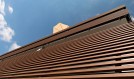 Les Terrasses de SPA 10