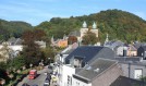 Les-Terrasses-de-Spa_04