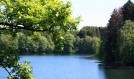 Les-Terrasses-du-Lac - Vue sur le Lac 1