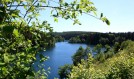 Les-Terrasses-du-Lac - Vue sur le Lac 3