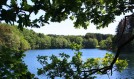 Les-Terrasses-du-Lac - Vue sur le Lac 2