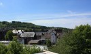 Les Terrasses de Catherine André - Vue arrière