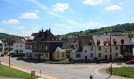 Les Terrasses des Grands-Prés - Vue du 1C