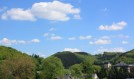 Les Terrasses des Grands-Prés -  Vue vers Bévercé