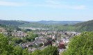 Les Terrasses de Chodes Panoramique 1