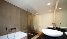 Illustration Salle de bain