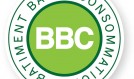 200303 logo BBC