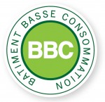 200303 logo BBC